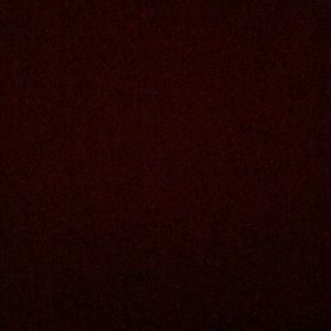 Meet your Posher, Luke